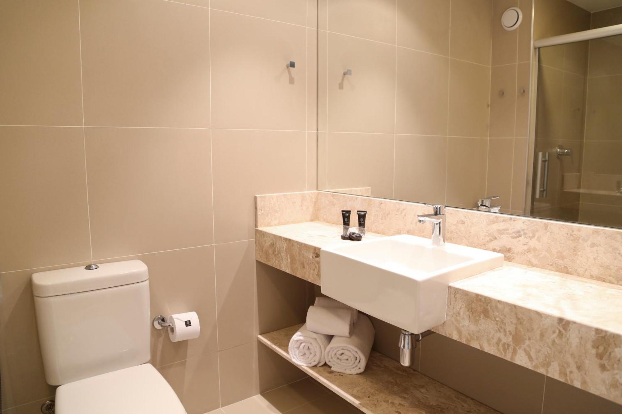 Executive Double Room,449247390:JPEG