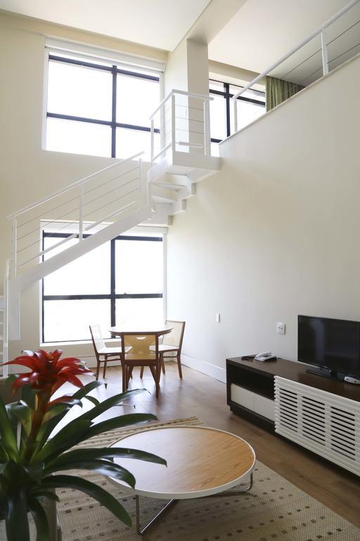 Duplex Suite,449243184:JPEG